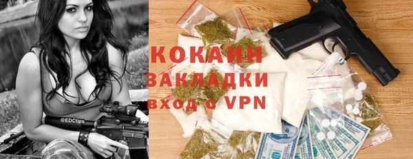 Альфа ПВП Алзамай