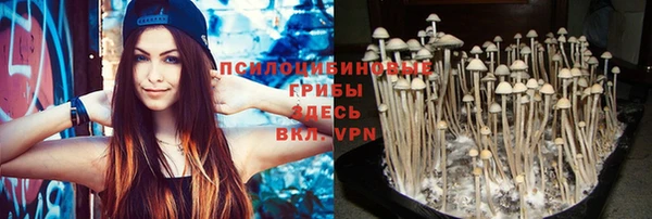 героин Алексеевка